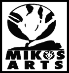 MIKOS - PAPPASARTS - MIKOSARTS - MIKOS - ARTS - PAPPASARTS.COM - MIKOSARTS.COM - MLPAPPAS - MIKOS - MIKOS - PAINTINGS - ARTWORKS - LOVE - HONOR - OBEY - LHO - ART - MIKOS.INFO = MIKOS - “LOVE - HONOR - OBEY