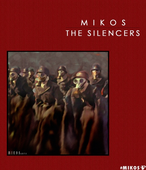  MIKOS-#MIKOS-#LHO-#LHOART-#MIKOSARTS -#LHOARTS-#THESILENCER-#THESILENCERS-THE-ARTIST-MIKOS-#MIKOSART-LHO-MIKOS-LHO-ART-LHO - "LHO ART" -” LHO ARTS” - "LHO ARTWORK"  -  "LHO POSTER" - "MIKOS ARTS" - "LHO SERIES" -  “LOVE  HONOR  OBEY" - LHO - “LOVE  HONOR  OBEY BY MIKOS ARTS “- LHO BY MIKOS ARTS  - “LOVE  HONOR  OBEY" - LHO - “LOVE  HONOR  OBEY BY MIKOS “- LHO BY MIKOS - “LOVE  HONOR  OBEY ARTWORK “ - #SILENCERSAYS  -“LOVE  HONOR  OBEY ART “ LHO ART “ "The LHO series" - "LHO series"  -” LOVE ALL  HONOR FEW  OBEY ONE"   - Artist MIKOS - MIKOS ARTIST - “ Artist MIKOS”- “MIKOS ARTIST” - MIKOS ARTIST - “MIKOS ARTIST“   MIKOS - LHO - "LHO ART" - "LHO ARTWORK"  - "LHO POSTER" - "MIKOS ARTS" - "LHO SERIES" - LHOART -  LHOARTS  -  LHO ARTS -  - art - followArt - painting - contemporaryart - drawing - artist - mikos - arts - streetart - artwit - twitart - artist  - MIKOS - MIKOSARTS - MIKOS ARTS - MIKOS - #MIKOS-  MIKOSARTS - ARTWORKS by MIKOS - ARTWORK by MIKOS  - ART by MIKOS - PAPPASARTS - "Paintings by MIKOS"   -   MIKOSFILMS -   "MIKOS FILMS"  -  MIKOS PAINTINGS  -  "MIKOS PAINTINGS" - "MIKOS Artwork" - "MIKOS Artworks" - #LHO - #LHOART -  #MIKOS  - #MIKOSARTS - #LHOARTS   -MIKOS - MIKOS.info -  MIKOSarts - MIKOS.info -  MIKOSARTS.NET -  "the Cloud Maker Guild"- " Cloud Maker Guild"- "THE CLOUD MAKERS GUILD"- "CLOUD MAKERS GUILD" - MIKOS ARTS - MLPappas - "M L PAPPAS"  -  M-L-PAPPAS - PappasArts - MIKOS - MIKOSarts.wordpress.com - PAPPASARTS.WORDPRESS.COM - mikos - MIKOS ART - MIKOSART.NET - pappasarts - ARTWORKS by MIKOS - ARTWORK by MIKOS - ART by MIKOS - Paintings by MIKOS - Art - artist - ArtofMikos.com - arts - artwork - Blackmagic4K - Cinema- cinematographer- contemporaryart- FILM - FilmMaking - fineart - followart - HDSLR - https://mikosarts.wordpress.com/- http://twitter.com/mikosarts- http://www.facebook.com/MIKOSarts- illustration - #MIKOS - impressionism - laart- M.L.Pappas - #SILENCERSAYS - MIKOS - MIkosArts.com -  MIKOS - #MIKOS - “MIKOS” - “#MIKOS”- MIKOS-ARTS - MIKOSARTS -  “MIKOS-ARTS” - “MIKOSARTS” -MIKOSarts.wordpress.com - mlp - museums - new art gallery - nyart - Painting - Painting ContemporaryArt - paintings- pappas- PappasArts- PappasArts.com- photographer- #MIKOS -photography-  sunset hill - #TheSilencer - surrealism- Surrealist- TheArtofMikos.com - twitter - www.twitter.com/mikosarts  -"ArtWork by MIKOS"-  #MIKOS - #LHO - #LHOART  - #MIKOSARTS - #LHOARTS  - #THESILENCER - #THESILENCERS  - "ArtWorks by MIKOS"- "ART of MIKOS"- "Rains of Fire by Mikos" - "Art by MIKOS" - "MIKOS ARTS" -"ARTWORK by MIKOS " - "ARTWORKS by MIKOS" - "the MIKOS ARTWORKS" - #MIKOS -”Paintings by MIKOS" - "MIKOS Paintings" -MIKOS -  "MIKOS ARTS" - "MIKOS "- MIKOSARTS - "ARTWORKS by MIKOS" - "MIKOS ARTS" -"ART of MIKOS" - MLPappas - PappasArts - MIKOSarts - MIKOSarts.com -#mikos- #pappasarts -#mlpappas- #mikosarts -"Paintings and ArtWork by MIKOS" -  MLPappas - PappasArts - MIKOSarts -"MIKOS ARTS"  - http://PAPPASARTS.WORDPRESS.COM -  http://TWITTER.COM/PAPPASARTS - http://MIKOSarts.wordpress.com - #art- #follow-#Art- #painting- #fineart -#contemporaryart -#drawing -#artist- #arts- "ArtWork by MIKOS" -"ArtWorks by MIKOS" -"ART of MIKOS" - #MIKOS -”Rains of Fire by Mikos"- "Art by MIKOS" -"MIKOS ARTS" - MIKOS- MIKOSARTS - "ART by MIKOS"- "ARTWORK by MIKOS " - #SILENCERSAYS -   "ARTWORKS by MIKOS" -  "MIKOS ARTS" -"ARTWORK by MIKOS " - "ARTWORKS by MIKOS" - "the MIKOS ARTWORKS" - "Paintings by MIKOS" - "MIKOS Paintings" -http://PAPPASARTS.WORDPRESS.COM- http://TWITTER.COM/PAPPASARTS -  http://MIKOSarts.wordpress.com - "sunset Hill”-   - #LHO - #LHOART -  #MIKOS  - #MIKOSARTS - #LHOARTS  - #THESILENCER - #THESILENCERS - #MIKOSART - THESILENCER - THESILENCERS  -  mikos Pappas artwork - mikos Pappas paintings - Michael Pappas artwork - Michael Pappas paintings - mikos Pappas art - Michael Pappas art  -  #MIKOS - #LHO - #LHOART  - #MIKOSARTS - #LHOARTS  - #THESILENCER - #THESILENCERS -  #MIKOS - #MIKOSART - THE SILENCER - THE SILENCERS- #SILENCERSAYS  -  “MIKOS PAPPAS” - MIKOS _ PAPPAS - Artist MIKOS - MIKOS ARTIST - “Artist MIKOS” - “MIKOS ARTIST “ - “THE ARTIST MIKOS” -  MIKOS - #MIKOS - “MIKOS” - “#MIKOS”- LA-ART- LAART- PARIS- EUROPE- UK, MET - GETTY- LACMA-MOMA-GUGGENHEIM-LOUVRE-MOCA-NYART-NY-ART-JPAULGETTY-TATE-SFMOMA 