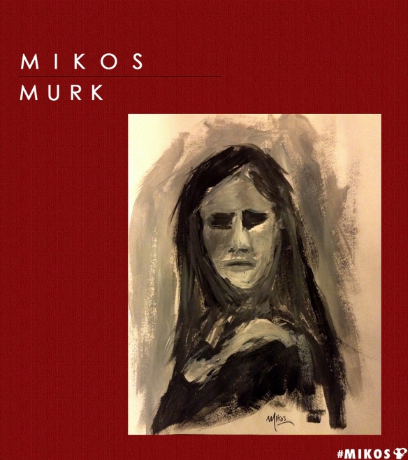 MIKOS , #MIKOS , #LHO , #LHOART  , #MIKOSARTS , #LHOARTS  , #THESILENCER , #THESILENCERS , #MIKOS , #MIKOSART , LHO , “famous paintings” , MIKOS , LHO , ART LHO , 